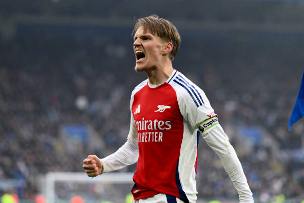 留10号球 留10号球