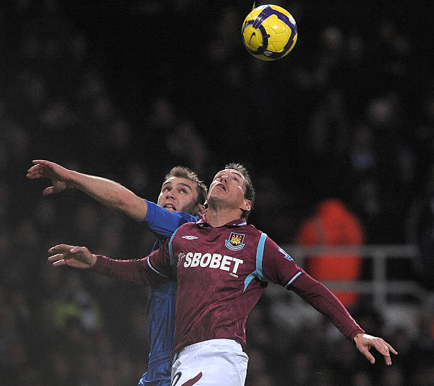 切尔西为老 切尔西为老