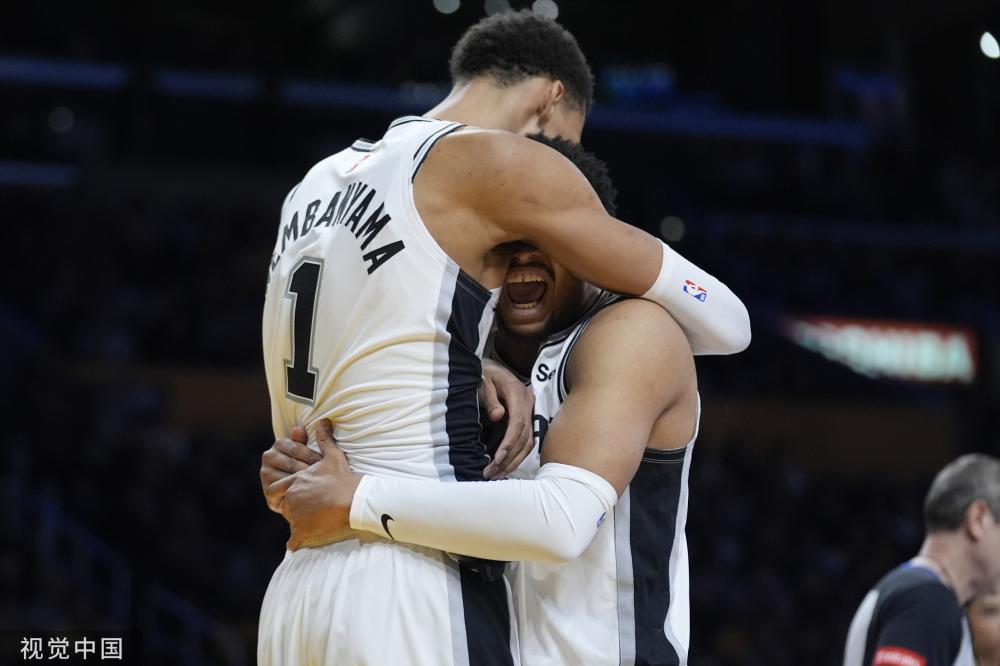 迅速成为英 迅速成为英