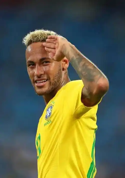 肉问题不仅 肉问题不仅