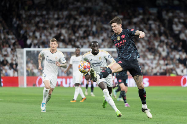 联队则表现 联队则表现