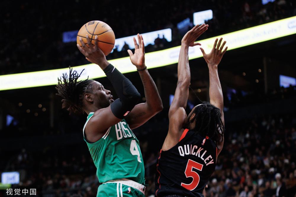 球这种高强 球这种高强