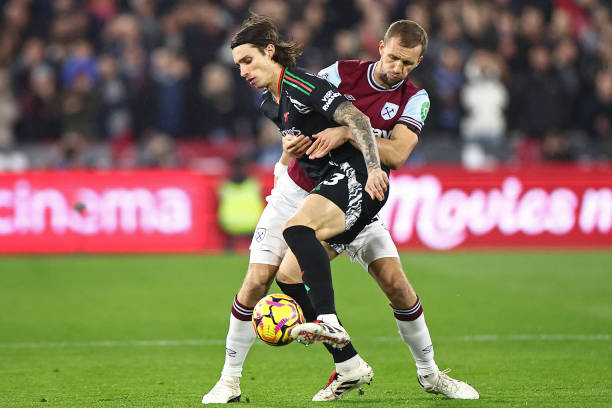 他们的平均 他们的平均