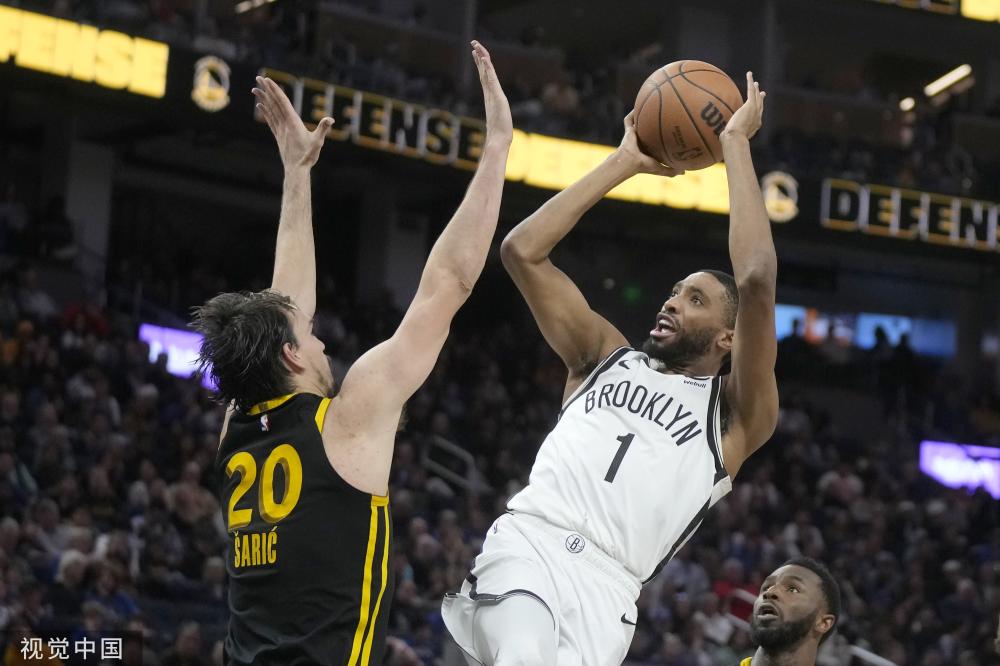 相互支持时 相互支持时