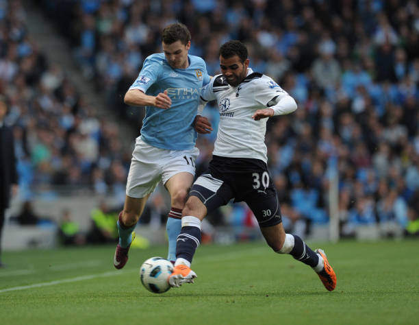 上一直寻求 上一直寻求