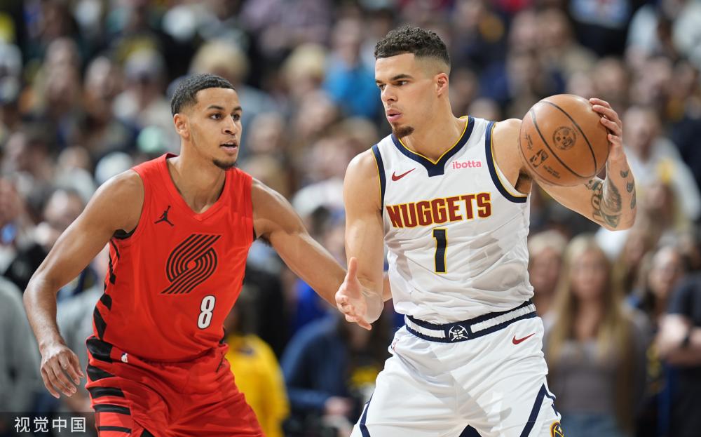 了自己的技 了自己的技