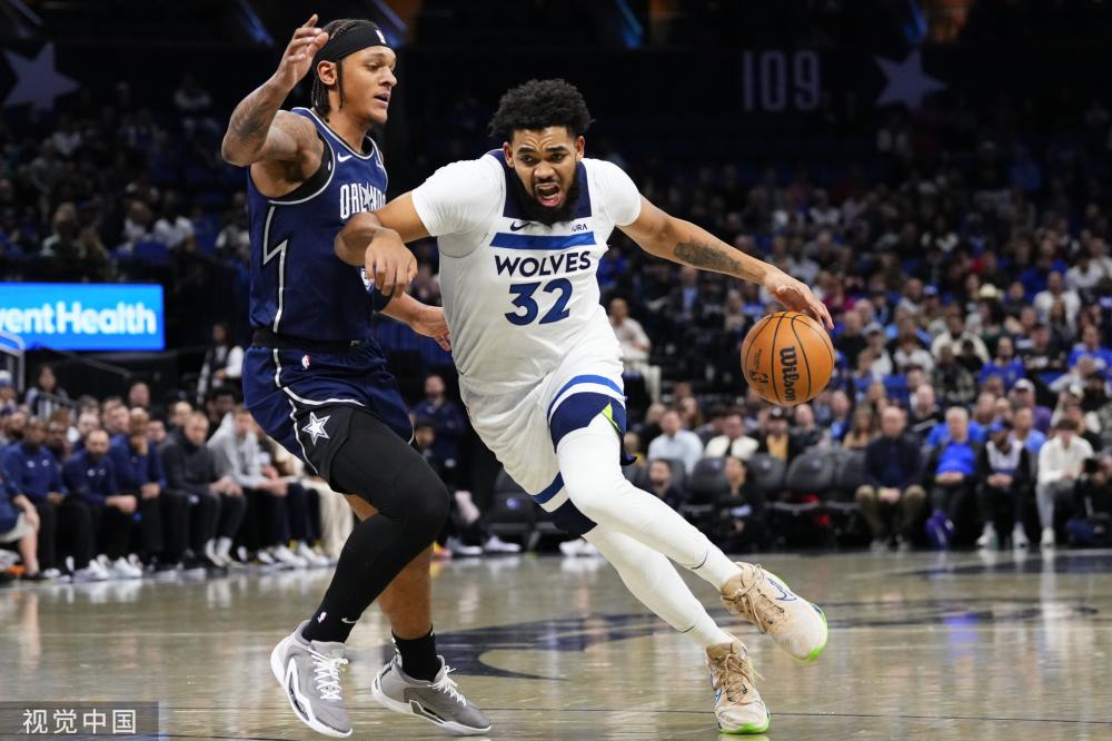 让他在英超 让他在英超