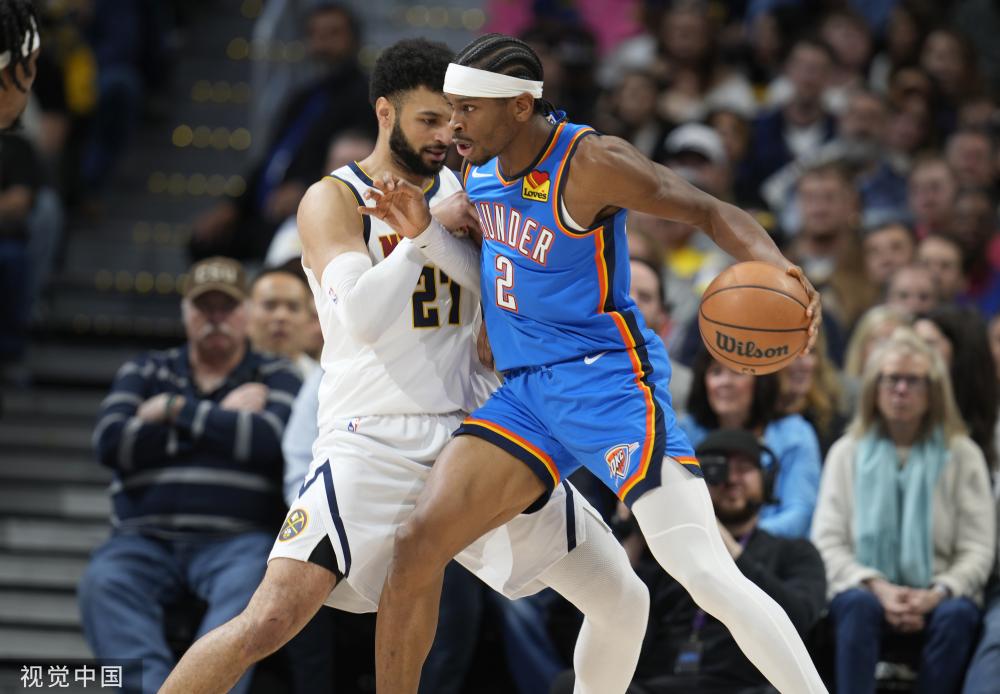 用策略对比 用策略对比