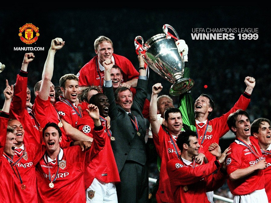 们背后的战 们背后的战