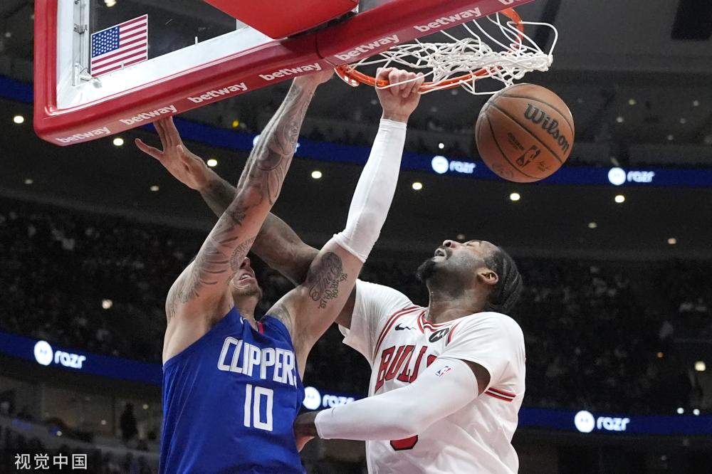 同时抓住每 同时抓住每