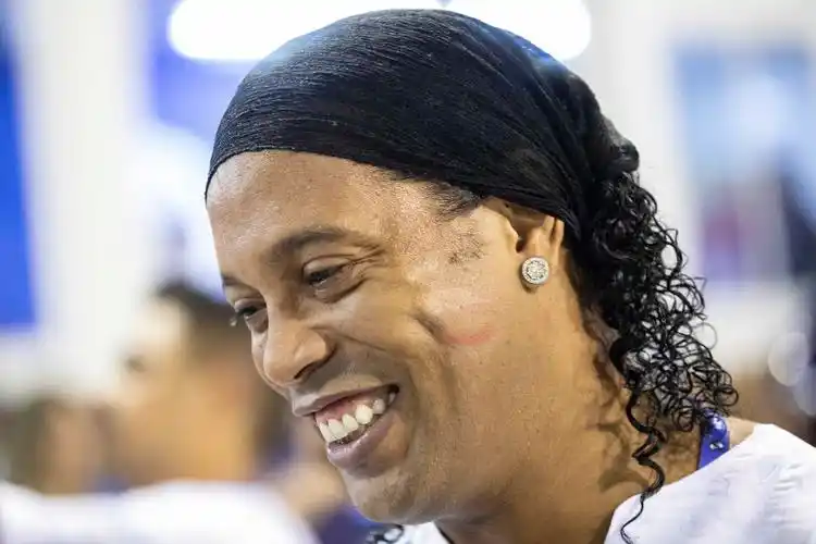 展现了领导 展现了领导