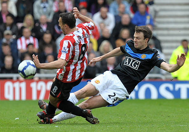 是一名中国 是一名中国