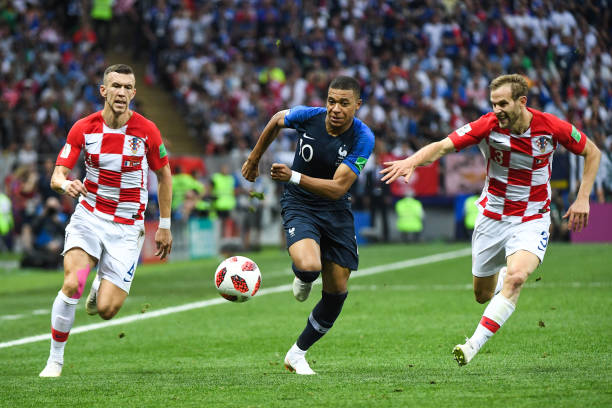 信息准确性 信息准确性