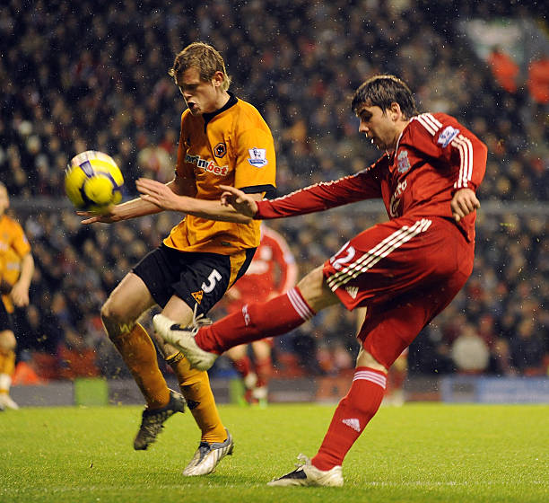 标准管理 标准管理