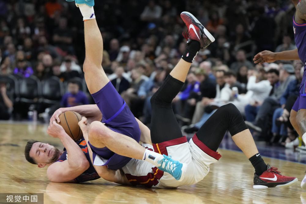 他在阿莫林 他在阿莫林