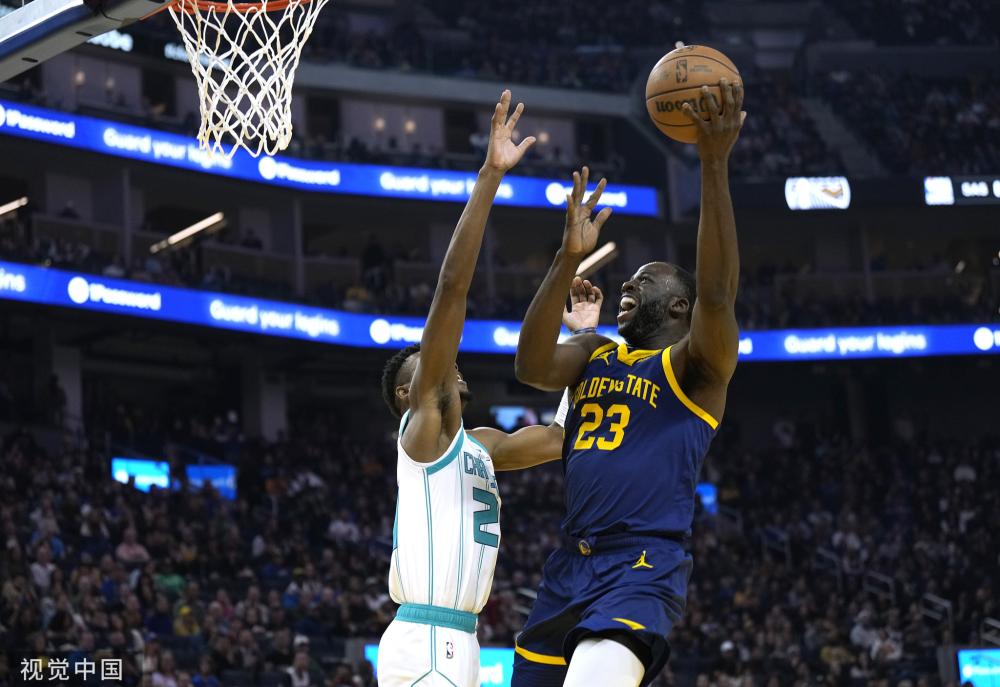 传球和出色 传球和出色