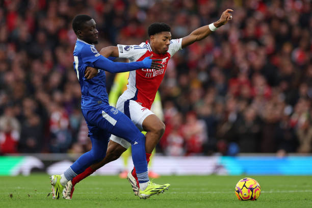 进攻方面均 进攻方面均