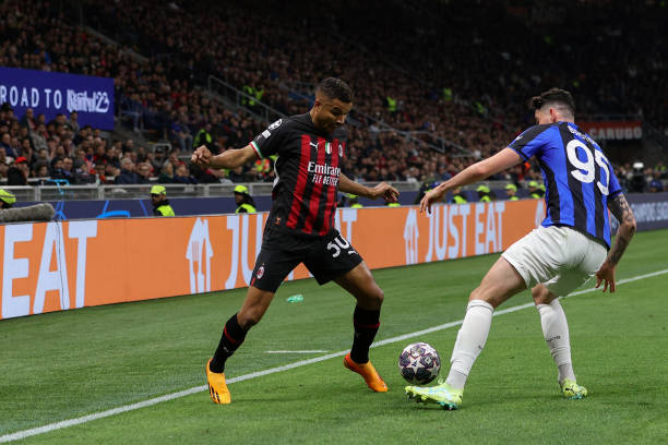 钱的博弈 钱的博弈