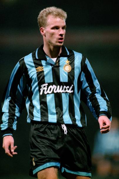 复杂体系 复杂体系