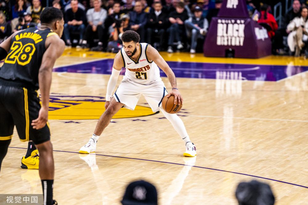 名俱乐部 名俱乐部