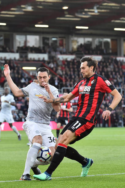 药厂门将赫 药厂门将赫