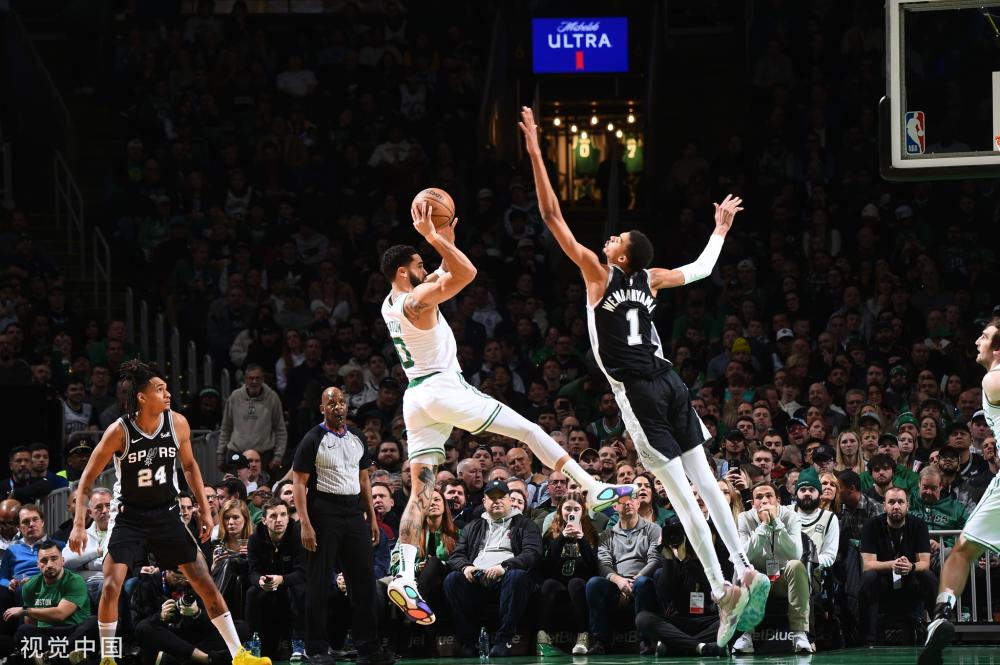 享给更多关 享给更多关