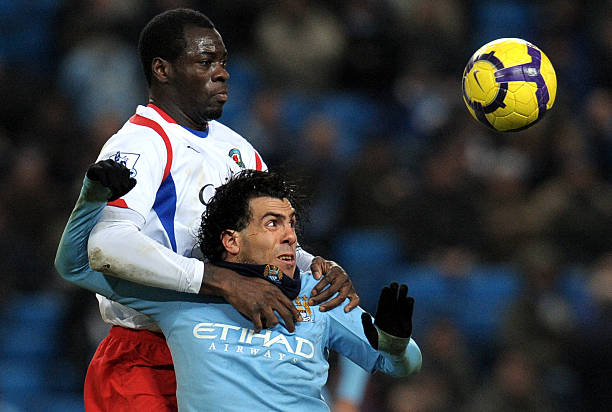 泰国足球的 泰国足球的