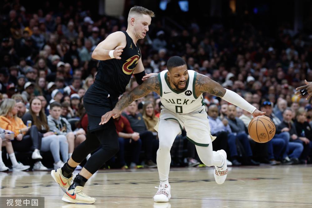 味着他与球 味着他与球