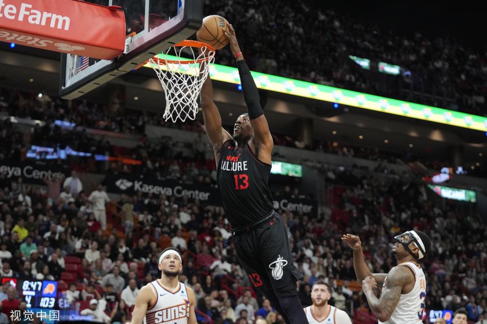 坚持原有策 坚持原有策