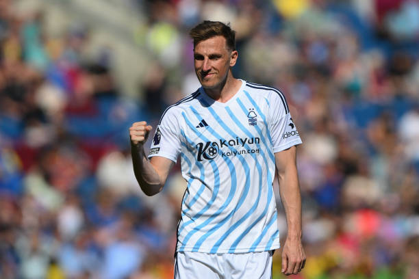 为米兰管理 为米兰管理