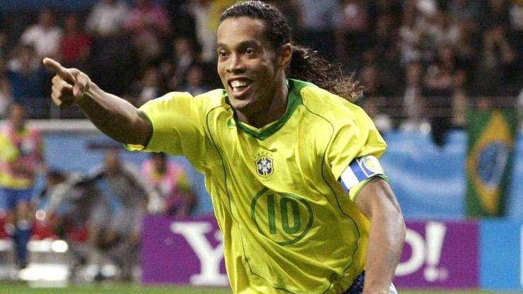 新的辉煌 新的辉煌