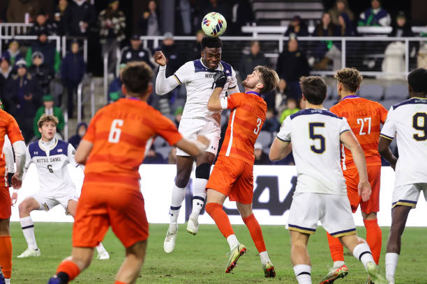 状况无疑是 状况无疑是