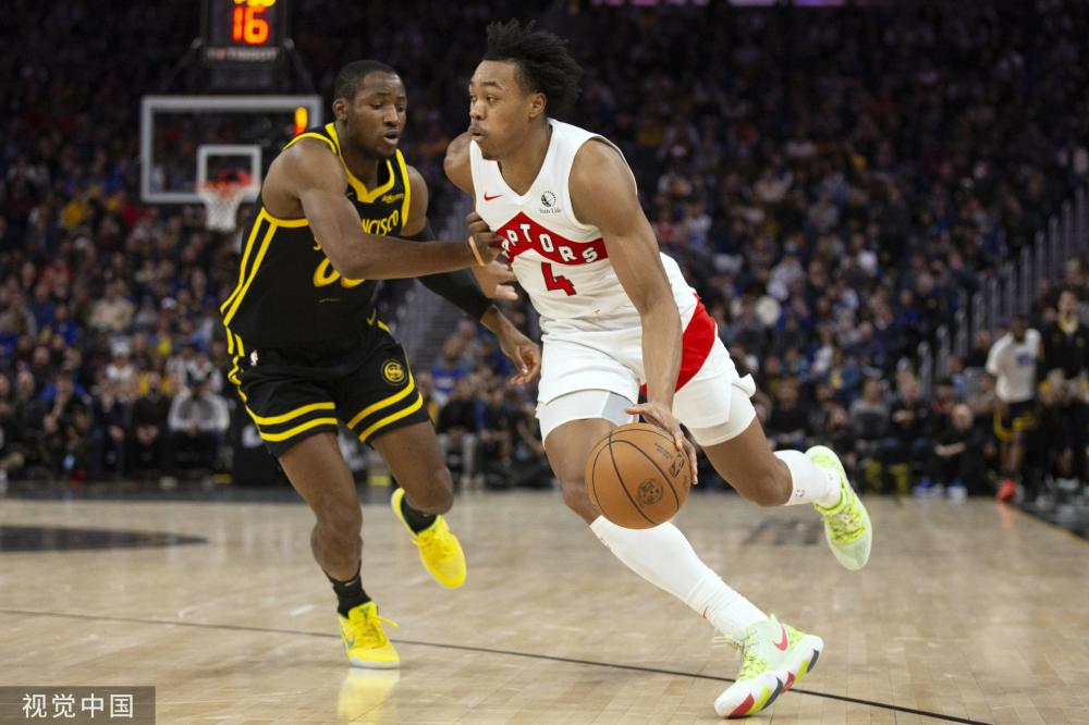 及市场推广 及市场推广