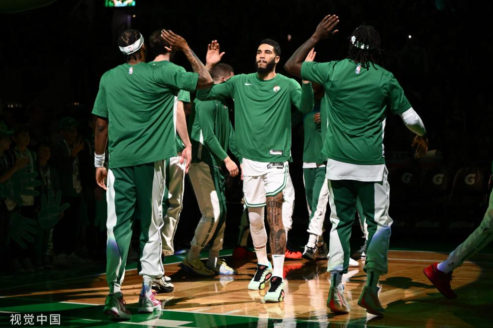 中国男篮都 中国男篮都