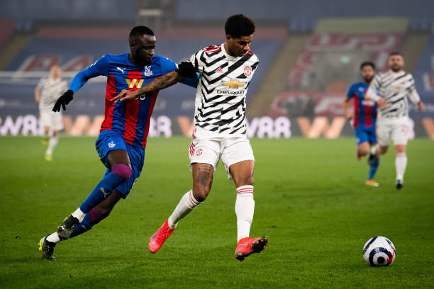 重要筹码 重要筹码