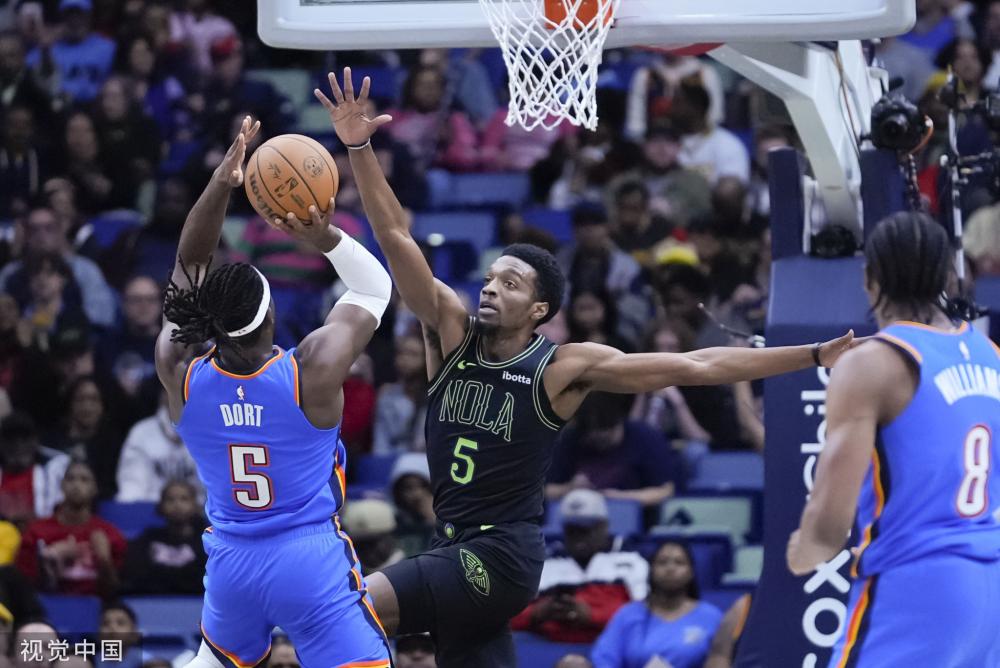 曼城表现出 曼城表现出