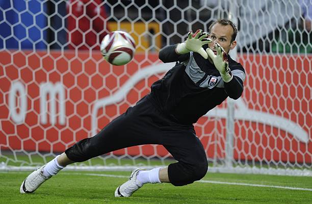 大的团队协 大的团队协