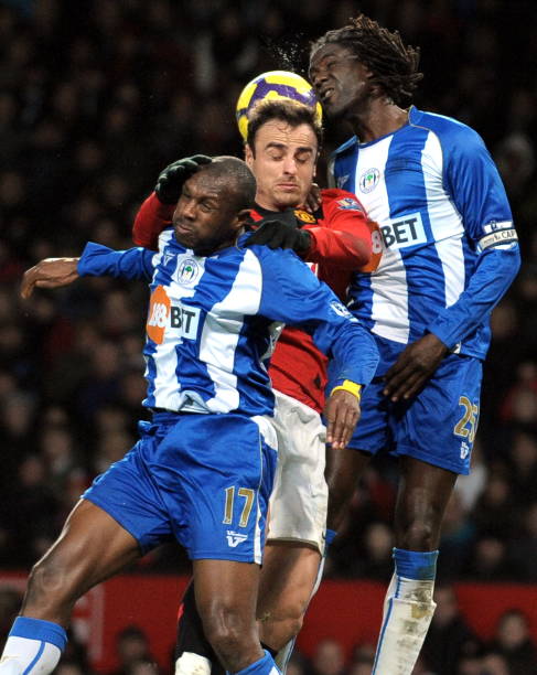 着菲利波夫 着菲利波夫