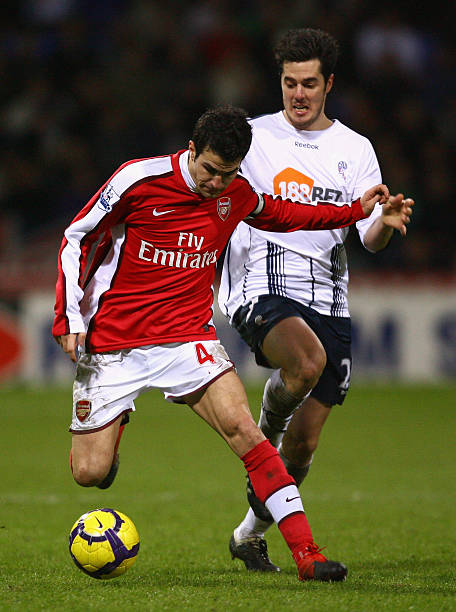 辑治疗罕见 辑治疗罕见