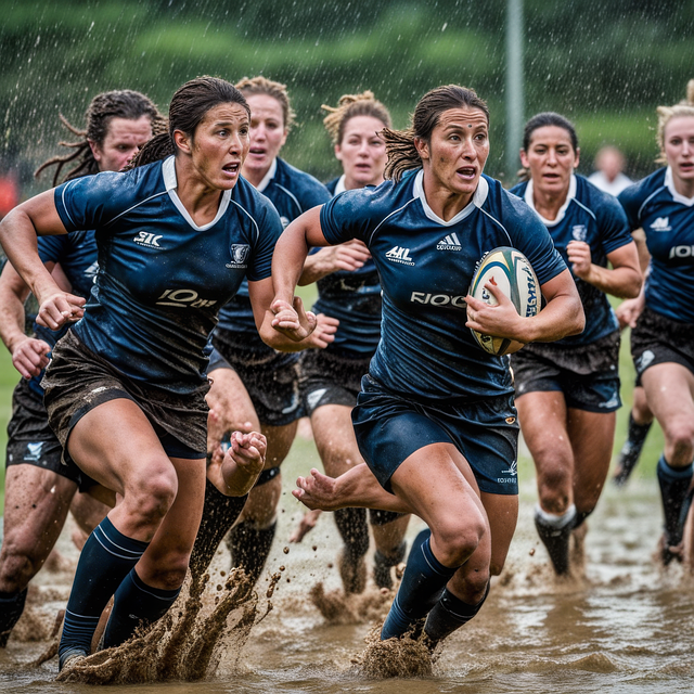 中的瞬间表 中的瞬间表