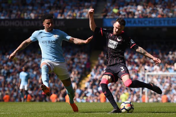 北京国安和 北京国安和