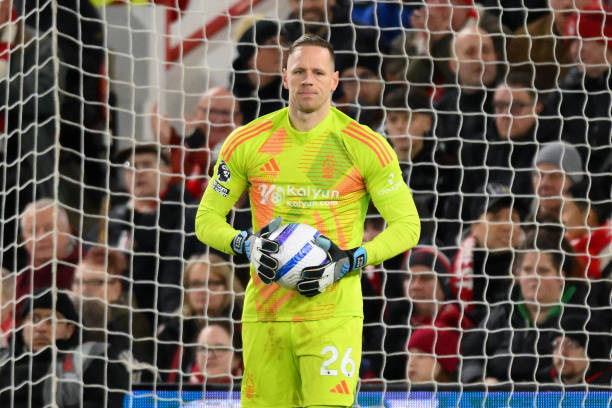 这场国安与 这场国安与