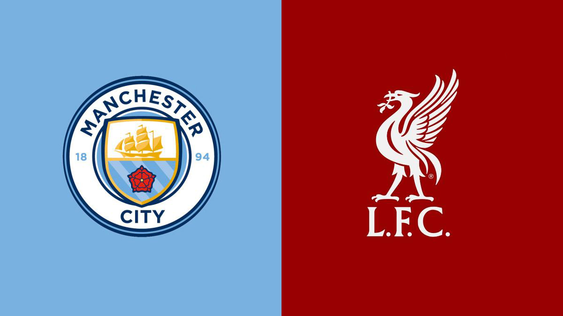 从而增强全 从而增强全