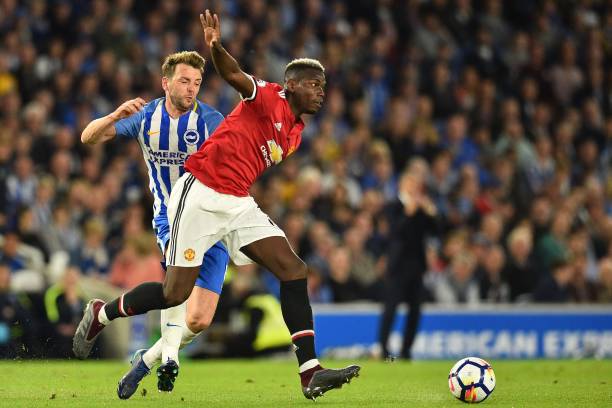 和国际竞争 和国际竞争