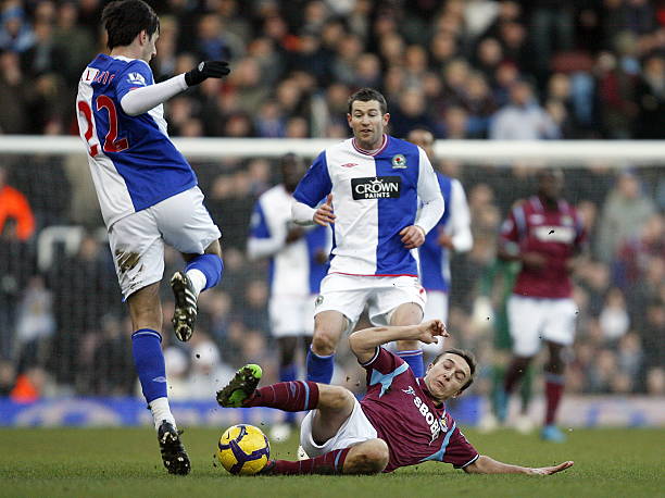 达成一个符 达成一个符