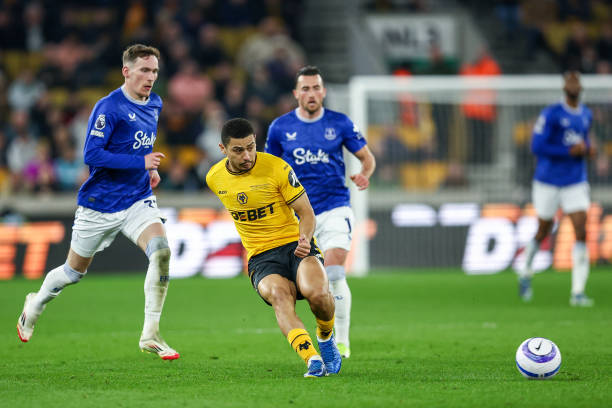 各方必须明 各方必须明