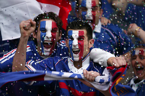 出色的技术 出色的技术