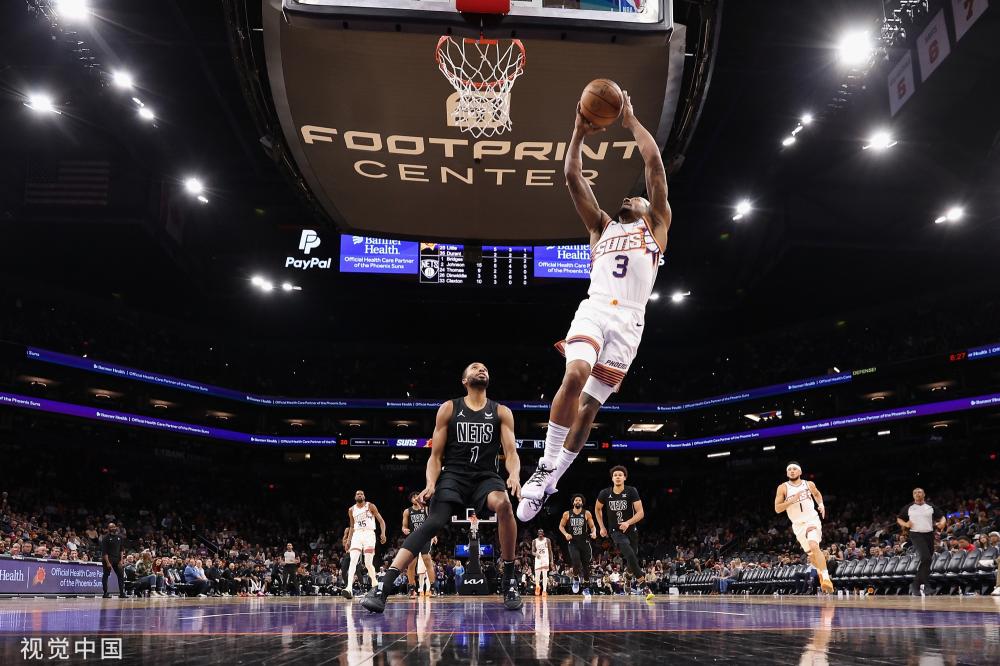 榜单上另一 榜单上另一