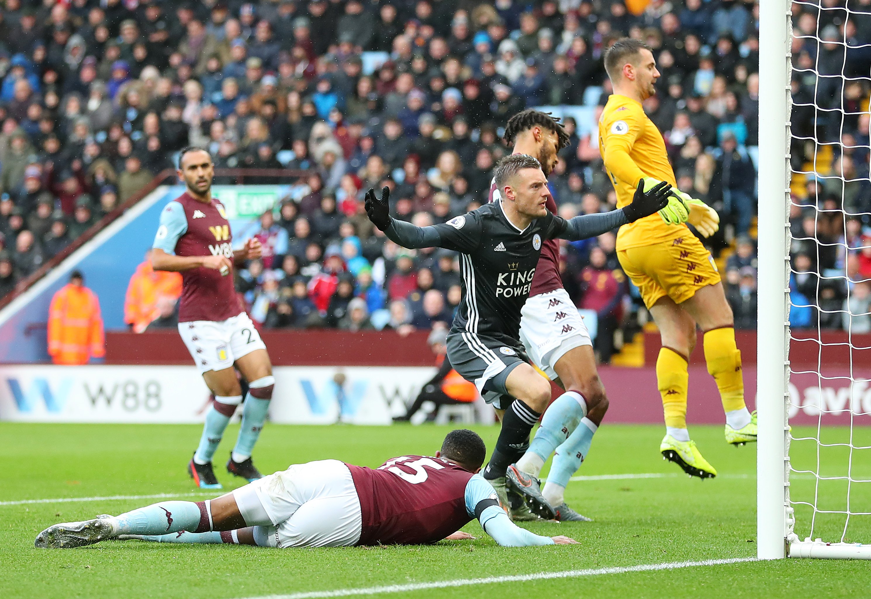 希腊足球 希腊足球