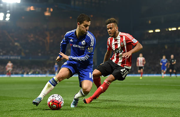 则是一个新 则是一个新